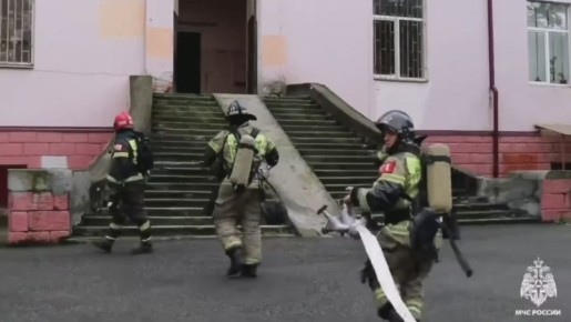 ������ �������: ���������� ��������� ������� �������� ���� ���������������� ��������