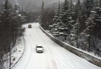 � �������� ������ ������� �������� �� ��������������� ���������� ��� ������������