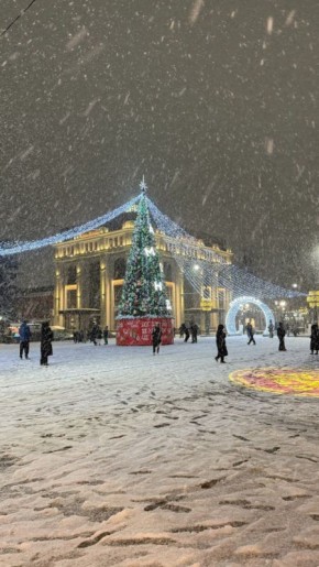 ������ ����, �����������!. ���� ���� � ���!