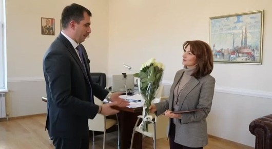 ������� �������� �������� ������ ������ ������ ������ �������� ������� ���������� �������� ������-������ ��������� ������ ��������