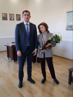 �������� ������ ������� �������� �������� �������� ���-������