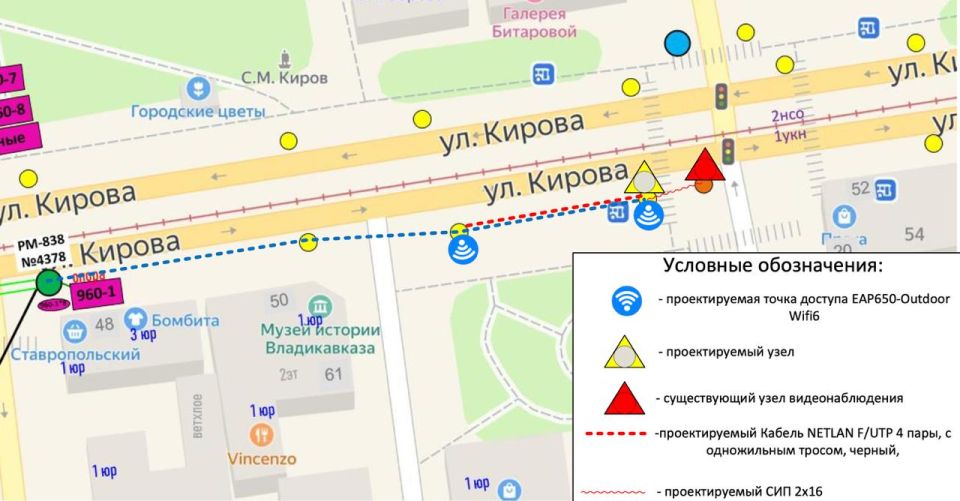 �������� ����������: �� ������������ �������� ���������� Wi-Fi