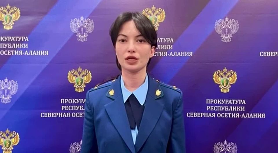 ��������� ������� ��������� �������� ���������� �������� ������������� �� ������� � �������