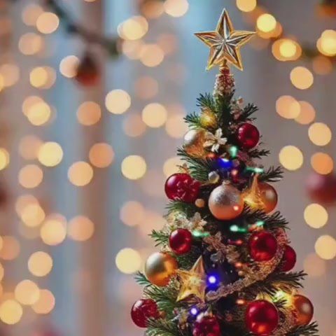 � �����������. ��. ���� � ��������� ���������� ������� � ������ ���������� �������� ������-������!��� ��������� �������, 27�������!�����