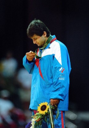 � �������!. ������� �� �������� ������������� ������ � 55-����� ������������ ��������, ����������� ������� ���������� ����, ������������ �������� ������ �� ������� ������ ������ �������