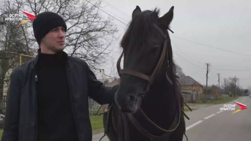 ����������� "������-�������" ��� ��� ����� ����� ��������� �������