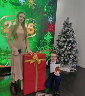 �� ������������ ������ ������� ������� � ���� ����� �����-�������� ����� ����� �������������