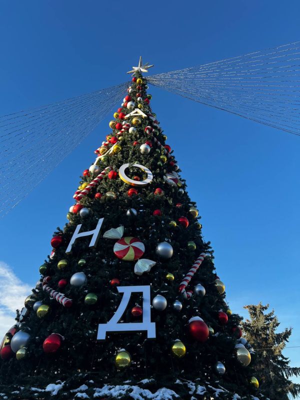 ������ ����, �����������!�