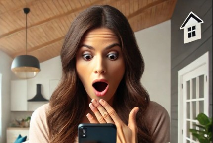 ����� ������ ���������� ����� ��������: ������������ ������� �������