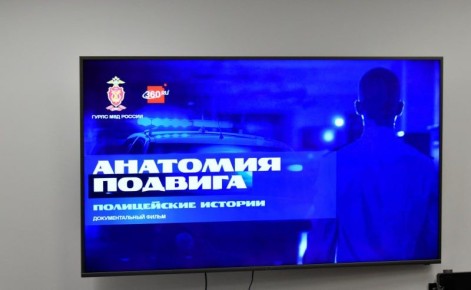 � ���������� ����������� ������ ��� �� ���-������ ���������� �����������, ����������� ������� ����������� ������� ���������� ���, �������� ��� ���������� ���������� �����