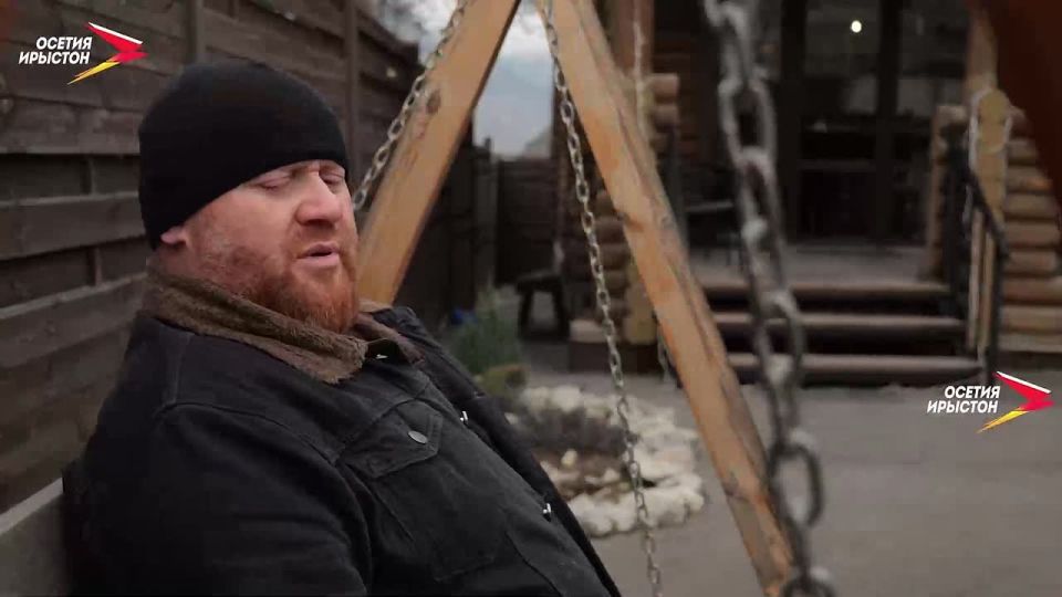 ����� � ������� ����� ������������ ��������� ������������ ������������!