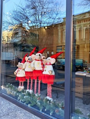 ���� �. �����������. ��������� ��� �������� �������