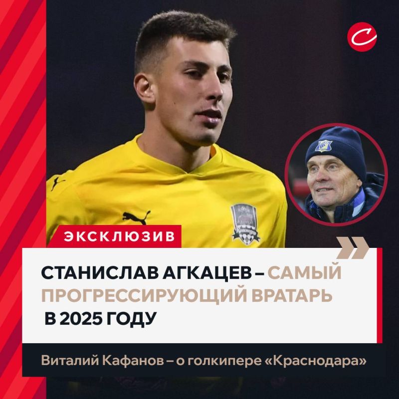 �������� � ����� ��������������� ������� � 2025 ����