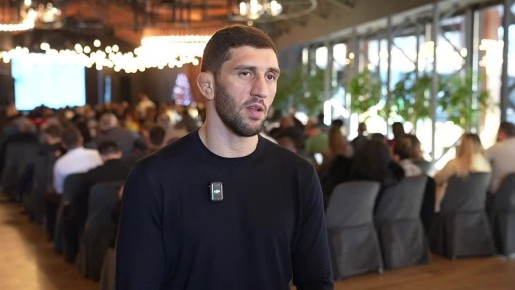 ���� ���� ����� ���� ������������ �������� ���������