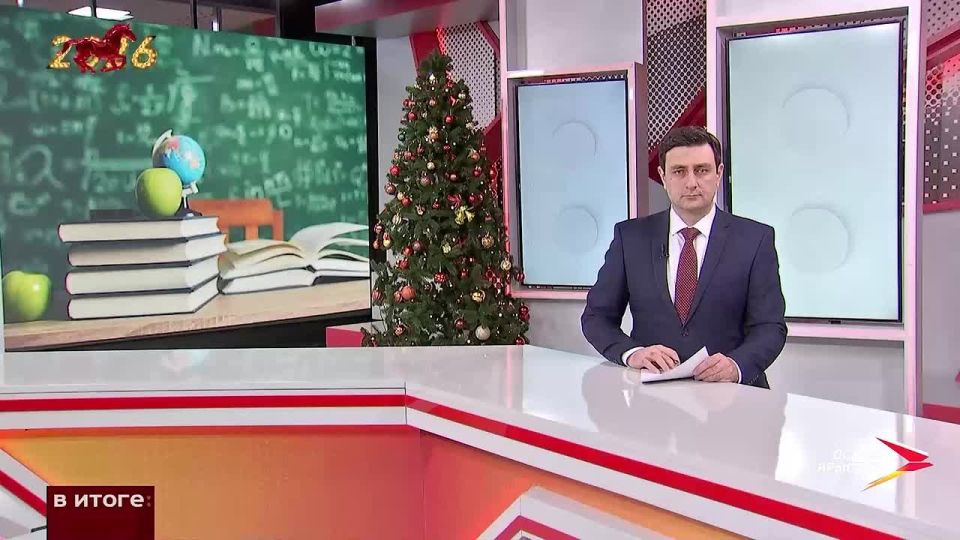 ��� �������� ������ ������ ������� ����������� ��������