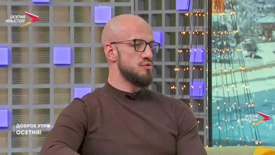 ����� ��������� ������ �������� ��������������� � ����� ���������� ����������� ���?