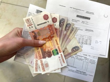 ����� ������� ������� ������������ ��������: ���������� � ������������ � ��������