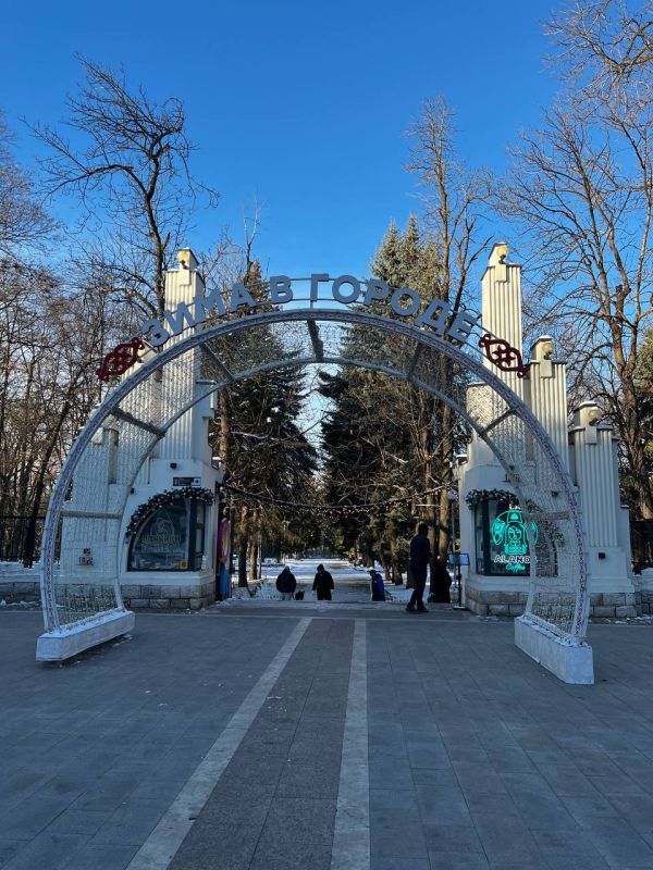 ������ ����, �����������!�