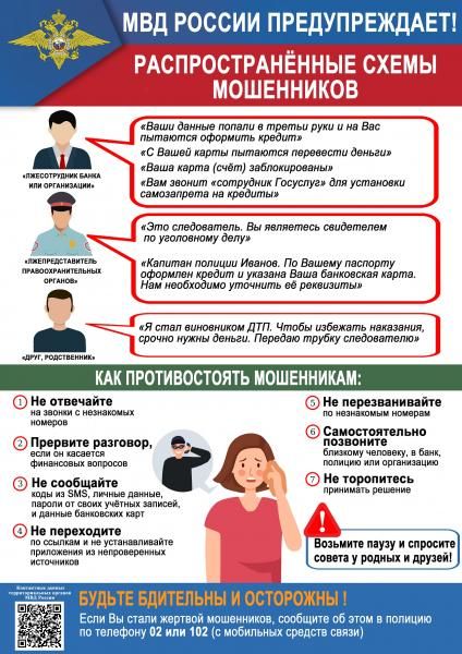 ��� ������ �������������!. ���������������� ����� ����������