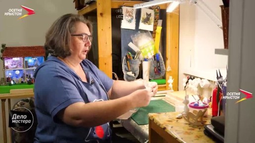 �������� ������ � �������� �������