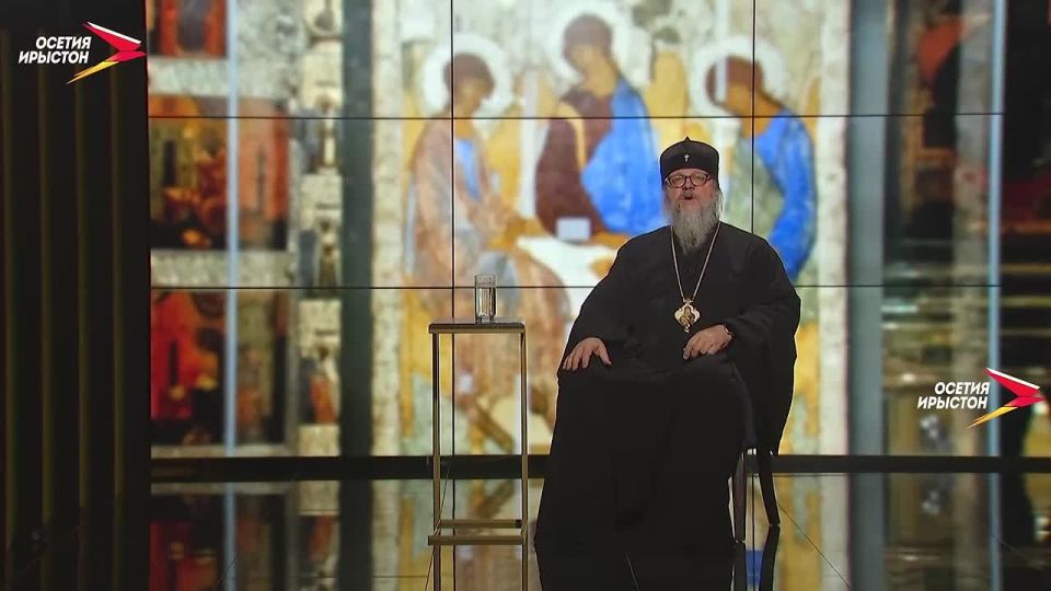 �������� ��������� - �������������� ������� ��� �����