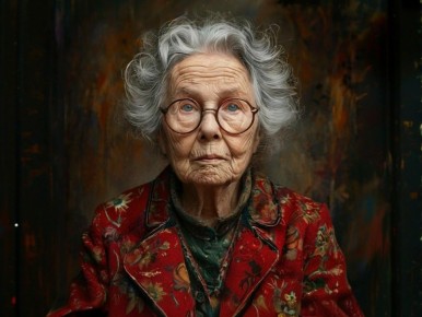 ���� ���, � ������� ������� ����� ����� �� �������� �� �������� ������