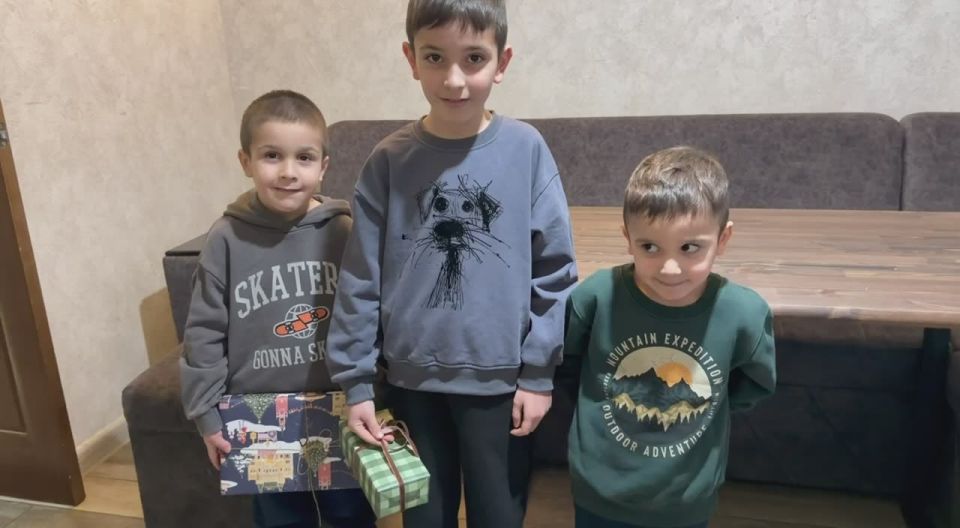 ������ �������: ����� ������ ���� � ������ �����, ����� ��������� ����� ����������� �����