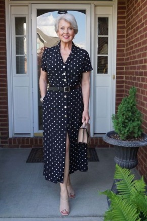 ���������� ������ ��� ������ 60+: 10 �������� ���� ��� ����