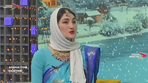 Предновогодние волнения, с чем связан тяжелый конец года?