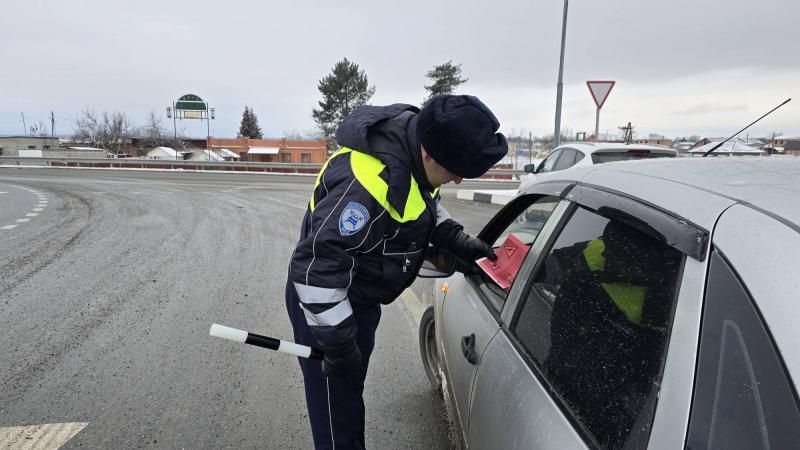 �� ������� ���������� ������ ������ ���������������� ����� ����������� ��������