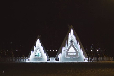 ��� ���� ������ � ��� ���������� �������� �������� �� ������������