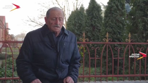 ���� �������� ������ � �������� ���� ������ ���, �������� � ������� � ������ ������