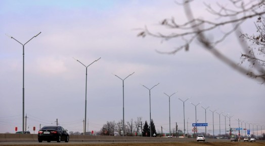 ����� �������������� ��������� ��������� � ���� ���� �� ���� �������� ����� � �������� ������