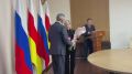 Сергей Меняйло: Каждый год награждаю жителей Северной Осетии, которые вносят огромный вклад в развитие республики