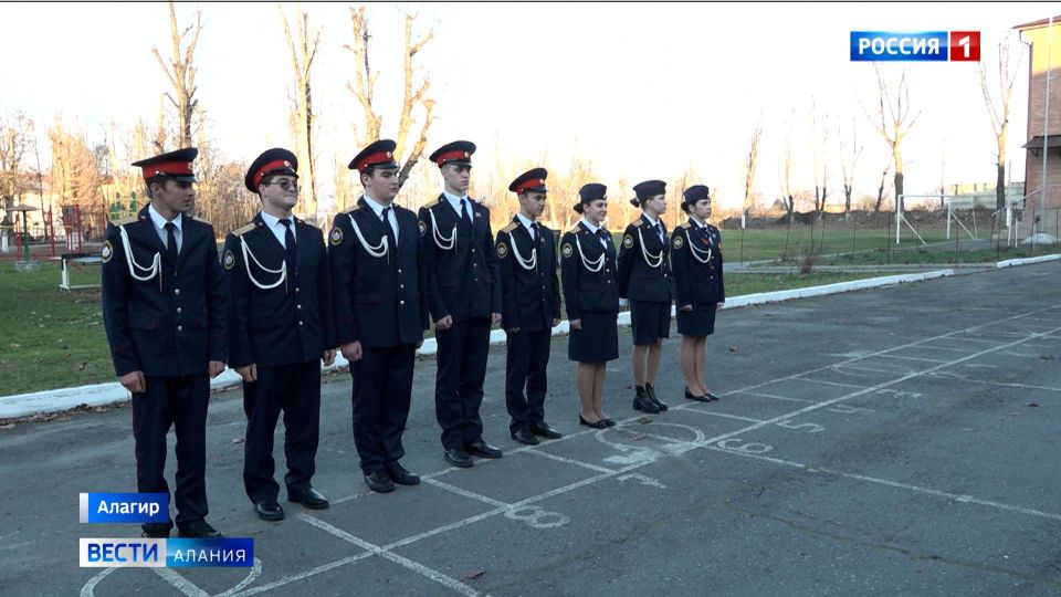 �������� ����������� ���������� ������ ���� �������� ������������������� ����� � 2 �. ������� ������ ������ ����� � ��������� �������� ������� ���������� ��������� ����� ������������� �������� ���������� ���������