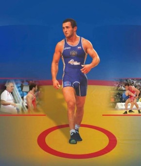 29 ������� 2013 ���� � �������� 27 ��� ���������� ����� ����� �������