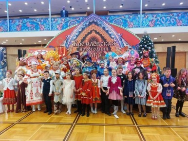 ������ �������: ���� ���������� ����������� ������� �������� �� �������� ������ �������� �� ������� ���������� ������� ��������� ������ � ���������� ����