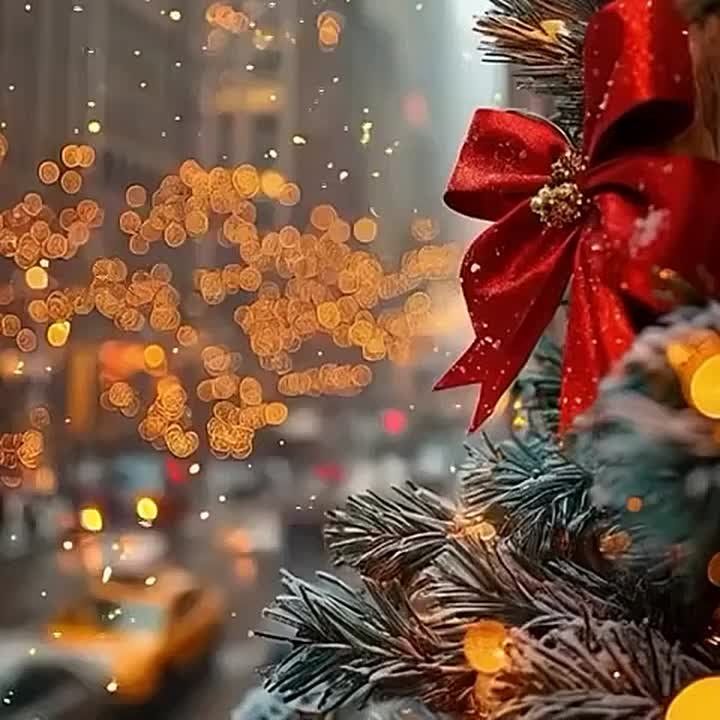 � �����������. ��. �� ���������������� �������� ������ ������������ ������� � ������ ���������� �������� ������-������ � ����������� � ������������ �����������! �� ��������� ������� �� ��� ������� ���������� � �������� �����