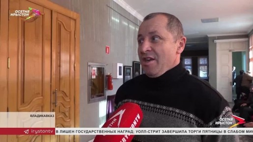 ������ ������� ����� � ��� ������ ��������� ����������, �����, ����� �, ������� ��, �������.�