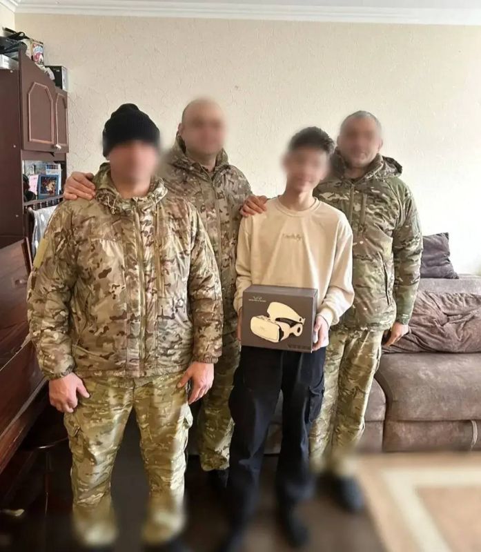 � ���������� ������ ���� ����� ������ ������������ ���������� ������ ����� ������ �� ���������� �������� ������ � ������ ������� ������� � ����������������� ����� ����� �������