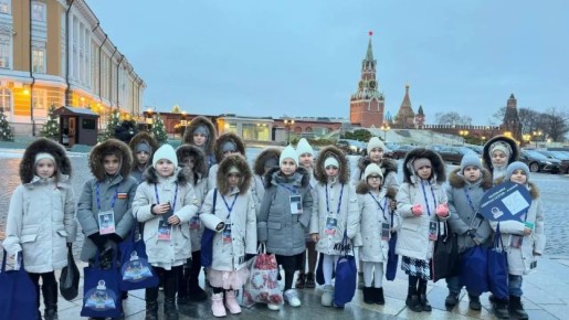 ���� ���������� ��� �� �������� ������ �������� �� ������� ���������� ������� ��������� ������ � ����������� ����