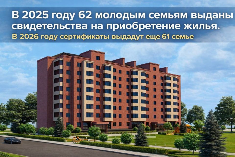 ����-������� ����� ��������� ����� ����� ������ ������������ ������� �� ��� �� ��������� ���������� ������������ �� ������������� ��������