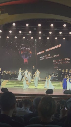 �������� ������������ ����� ���� �� ���������� �������� ������������� � ����, ������� ���� �������� ������ ������ ��������