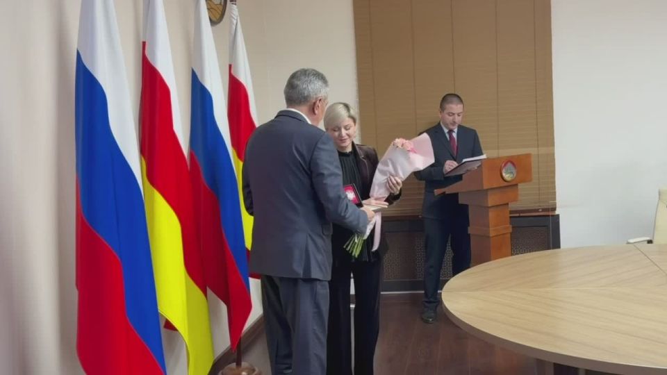 ������ �������: ������ ��� ��������� ������� �������� ������, ������� ������ �������� ����� � �������� ����������