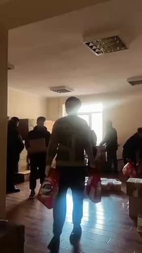 ���� ���� ������������� ����� ��������� ��� ������������ ��������� ��������