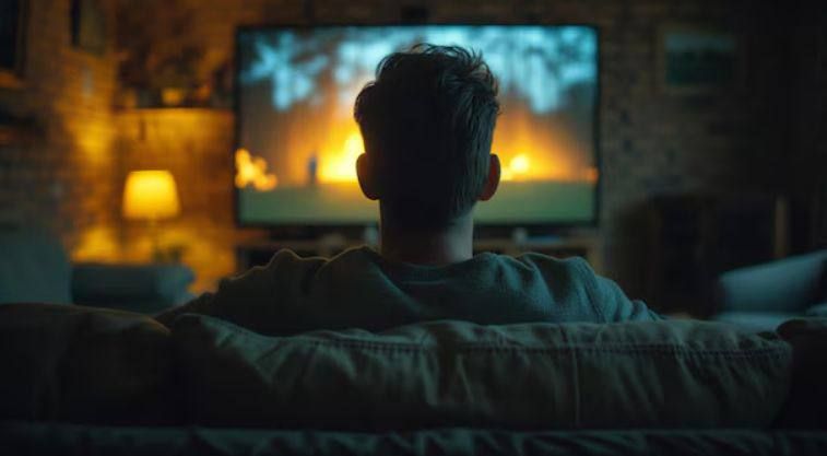 ������ ������������ ������