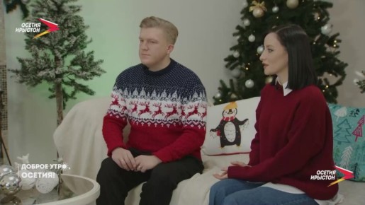 � ���� ������� ������ �� �������, � ��������� ������������?