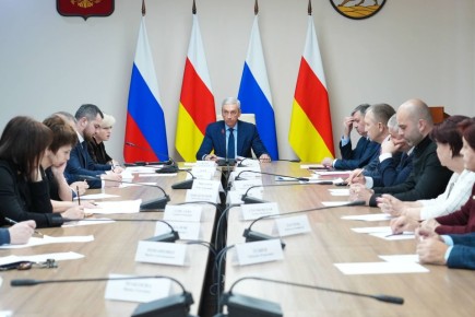 � ���� ������������� �������� ������ ��� ������������ �������-�������� ��� � ������ ������ �������� ���������� �������� ��������� ��������������� ������������� �������� �� ������������� ���������-�������� ���������