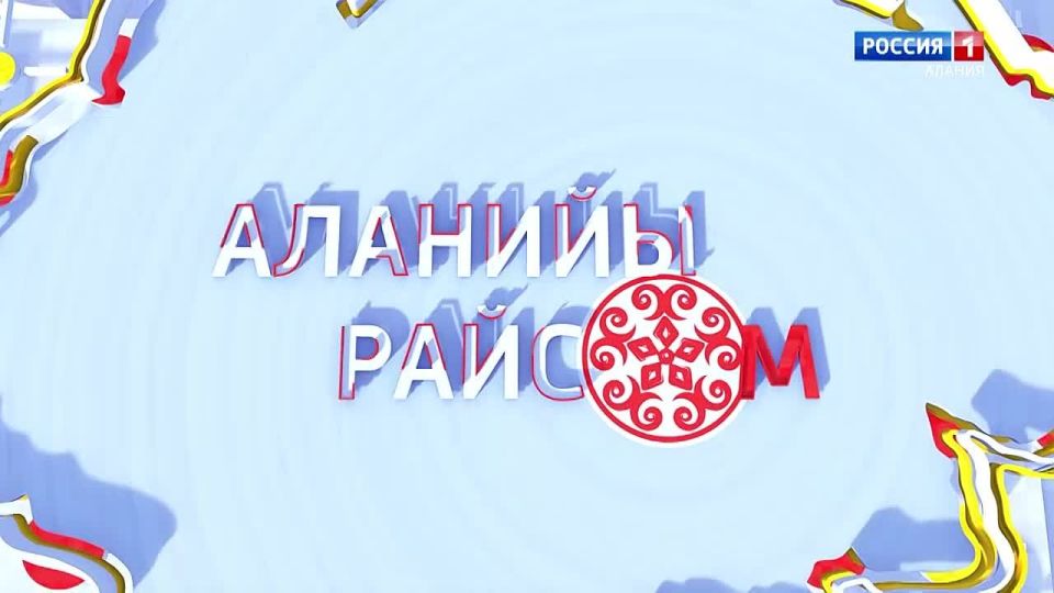 � ����� �������� ��������� ������������� � ������������� �������� ������������, ������� �� ������ ������� ��������