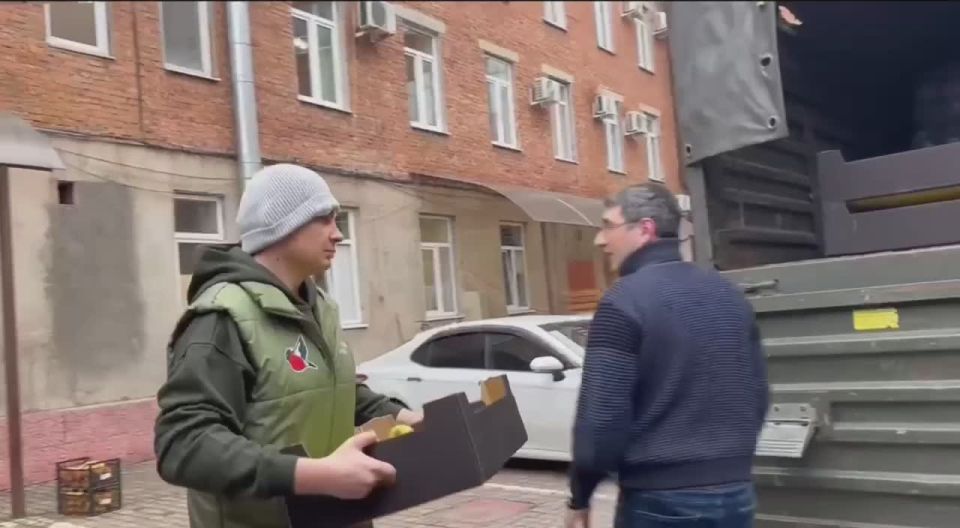 ���������� ������������ ���� ��������� ��� ������ ������ �������� �� �������� ������